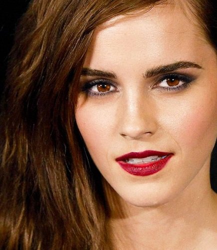 3FC8o7rB emma w 07.jpg